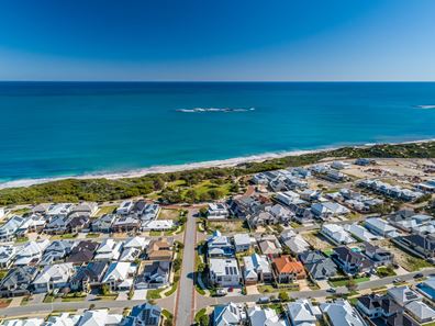39 Fourmile Avenue, Burns Beach WA 6028