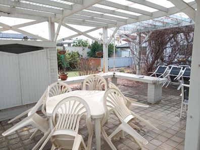 13 Pitt Street, Dianella WA 6059