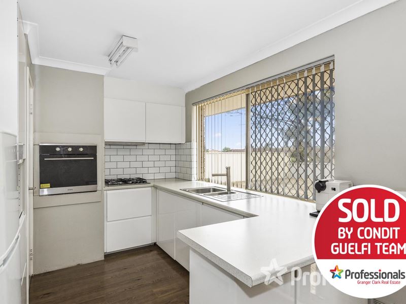 Lot 1/121 Marangaroo Drive, Marangaroo