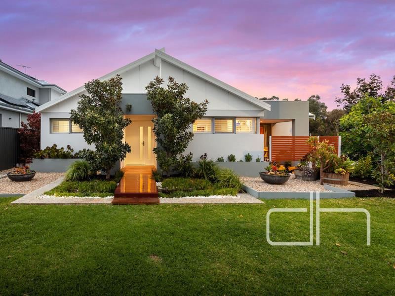 7 Monticello Meander, Landsdale