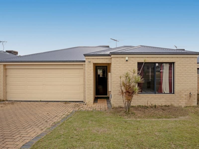 1A Elward Place, Balga