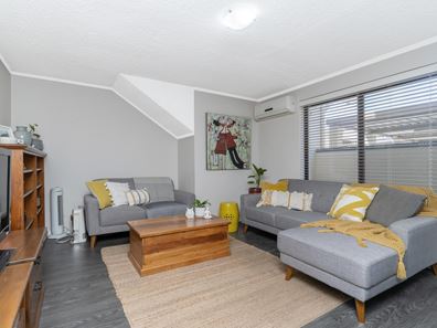 17/32 Camboon Road, Morley WA 6062