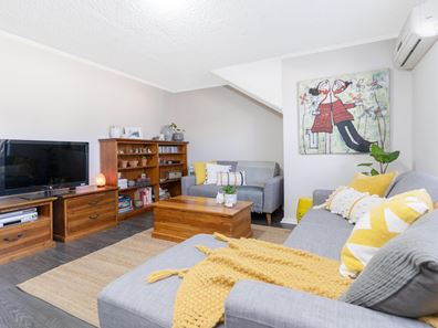 17/32 Camboon Road, Morley WA 6062