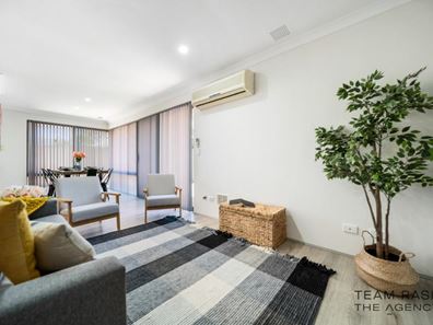 6/43A Wright Crescent, Bayswater WA 6053