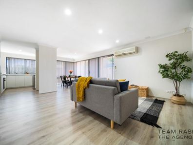 6/43A Wright Crescent, Bayswater WA 6053
