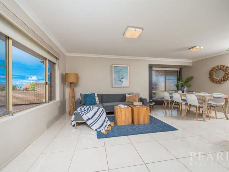 11 Ancilla Street, Mullaloo