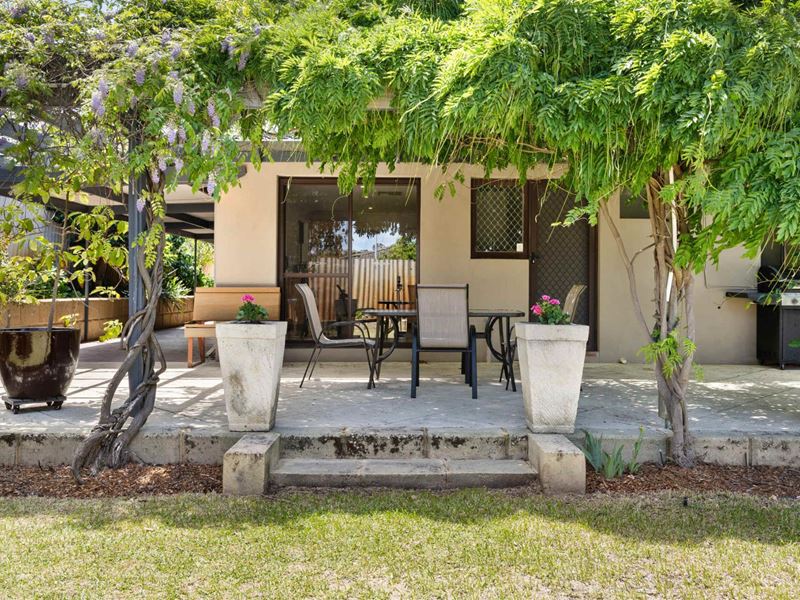 4 Ollis Street, Greenwood WA 6024
