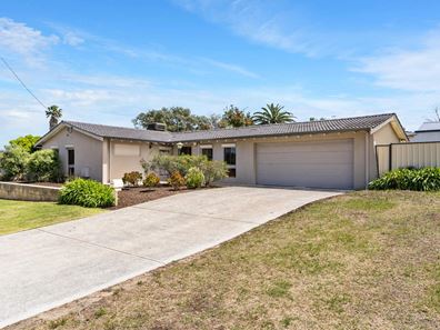 4 Ollis Street, Greenwood WA 6024