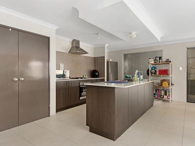 3 Eaton Way, Baldivis WA 6171