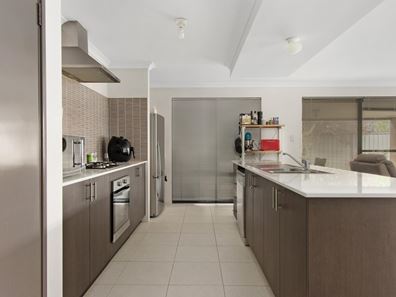 3 Eaton Way, Baldivis WA 6171
