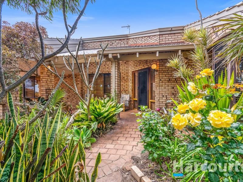 23 Mooring Crescent, Ocean Reef