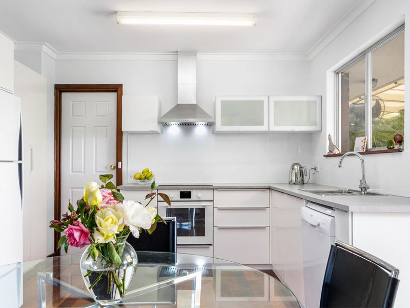 3 Petunia Street, Kalamunda