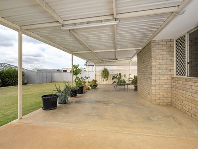 38 Marinula Road, Mount Tarcoola WA 6530