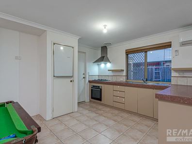 31 Keady Rise, Clarkson WA 6030