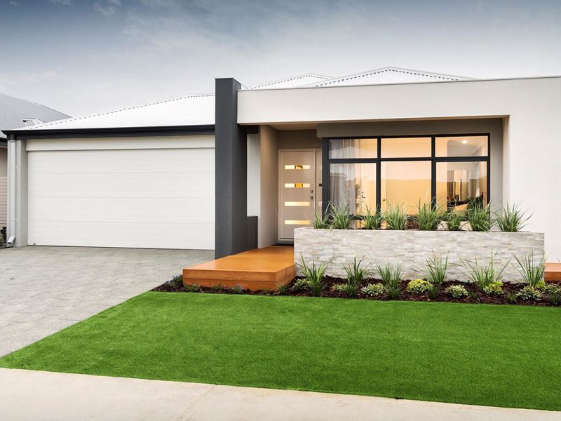 7 Aquila Cresent, Bennett Springs