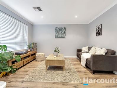 11 Marco Polo Mews, Currambine WA 6028