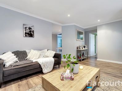 11 Marco Polo Mews, Currambine WA 6028