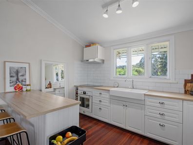 38B Forrest Street, Bridgetown WA 6255