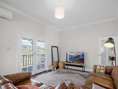 38B Forrest Street, Bridgetown WA 6255