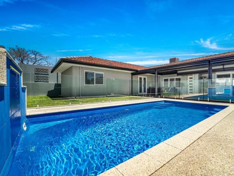 34 Sergeant Road, Melville