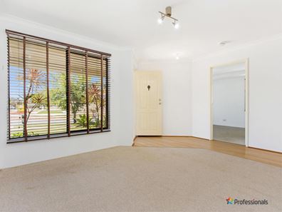 35 Liesham Crescent, Baldivis WA 6171