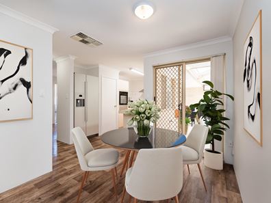 2/43 Chesterton Road, Bassendean WA 6054