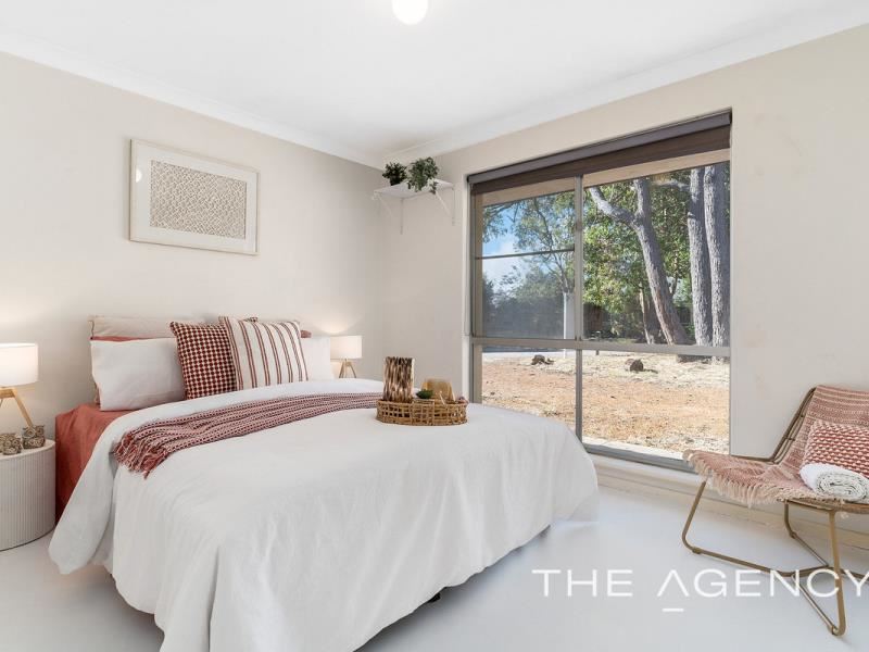 10 Pine Gap, Swan View