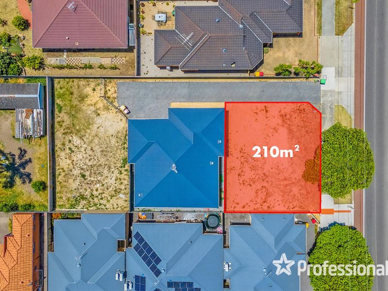 149A Ravenswood Drive, Westminster