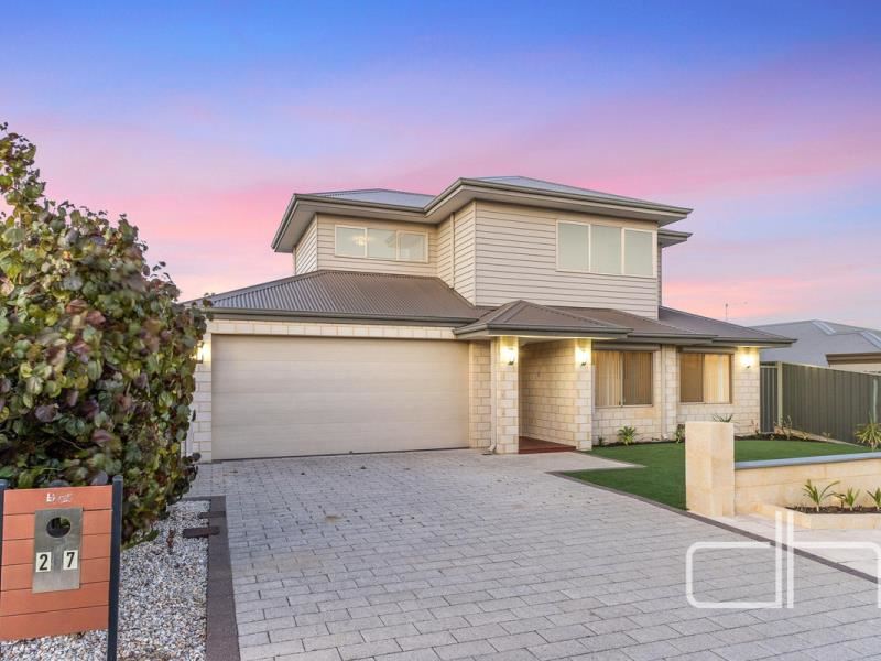 27 Casella Avenue, Landsdale