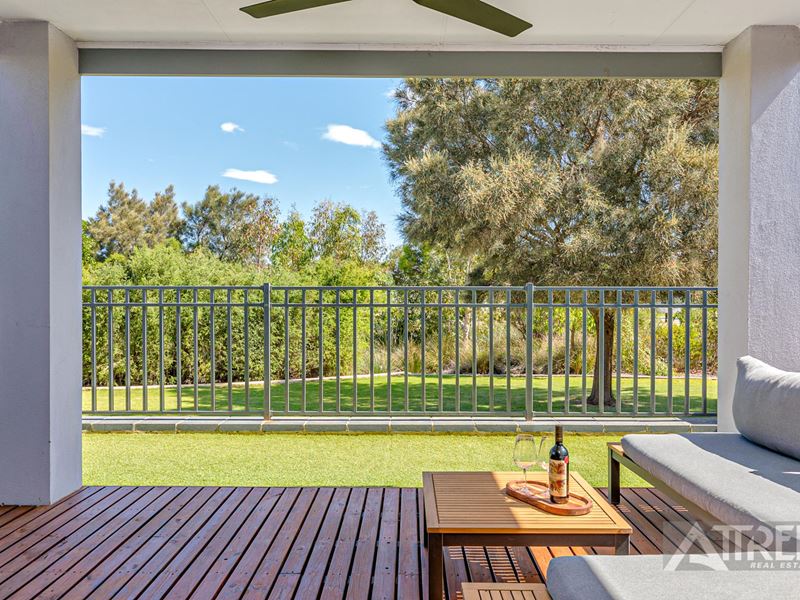 6 Oakbella Parade, Harrisdale