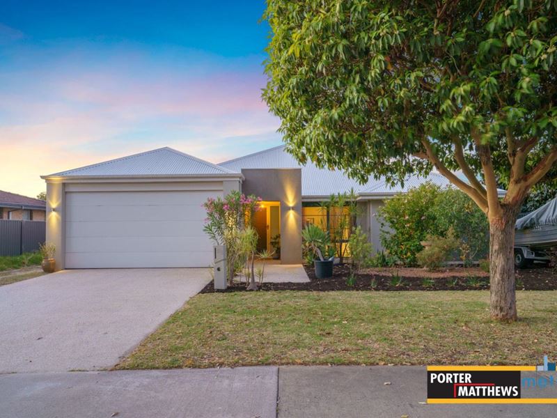 83B Celebration Street, Beckenham WA 6107