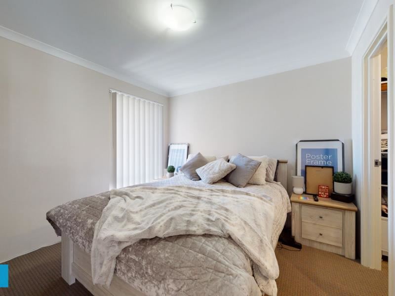 12 Buncrana View, Southern River