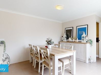 12 Buncrana View, Southern River WA 6110