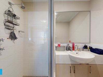12 Buncrana View, Southern River WA 6110