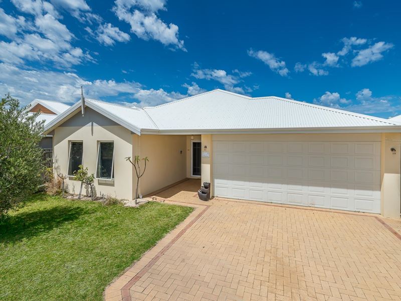 5 Cave Loop, Yanchep