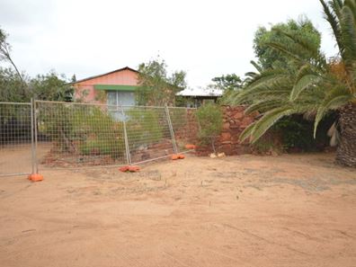 4 Gould Street, Kalbarri WA 6536