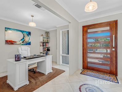 9 Beagle Court, Falcon WA 6210