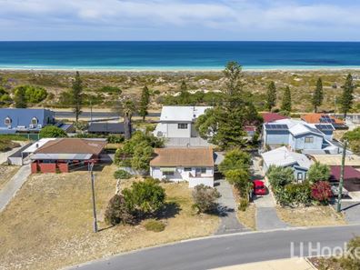 6 Springhill Place, Two Rocks