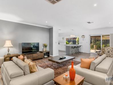5 Edingley Street, Aveley WA 6069