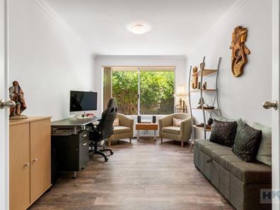 5 Edingley Street, Aveley WA 6069