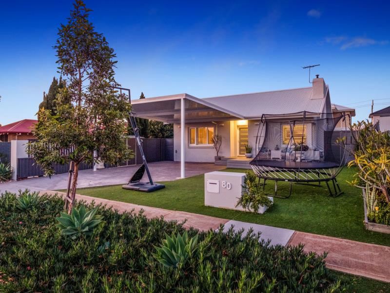 80 Millcrest Street, Scarborough