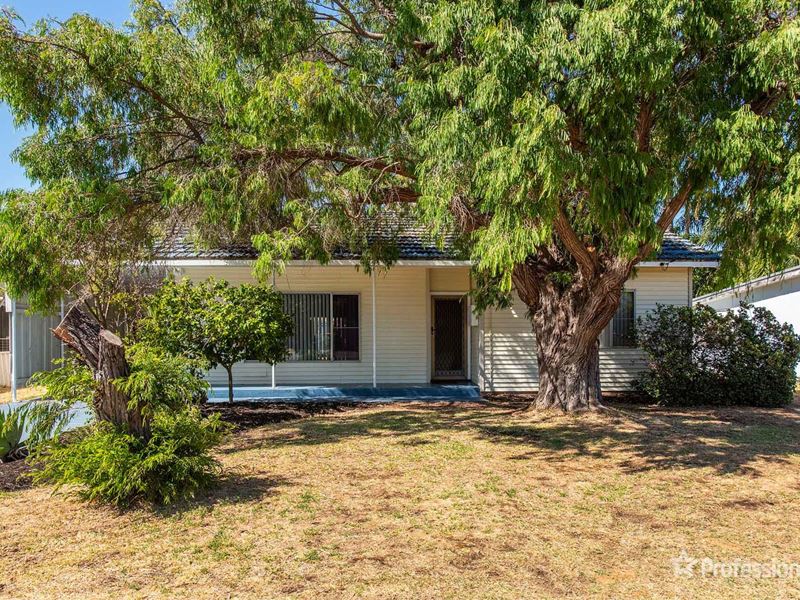 66 Boundary Road, Mandurah WA 6210