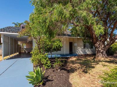 66 Boundary Road, Mandurah WA 6210