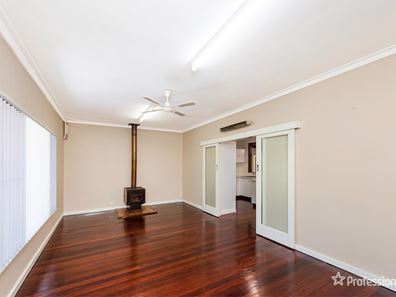 66 Boundary Road, Mandurah WA 6210