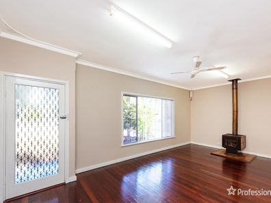 66 Boundary Road, Mandurah WA 6210