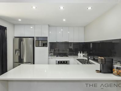 35A Wellington Road, Morley WA 6062