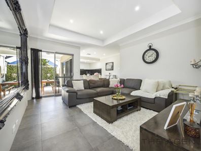 35A Wellington Road, Morley WA 6062