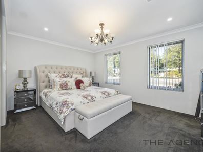 35A Wellington Road, Morley WA 6062