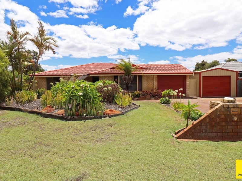 19 Hertz Way, Morley