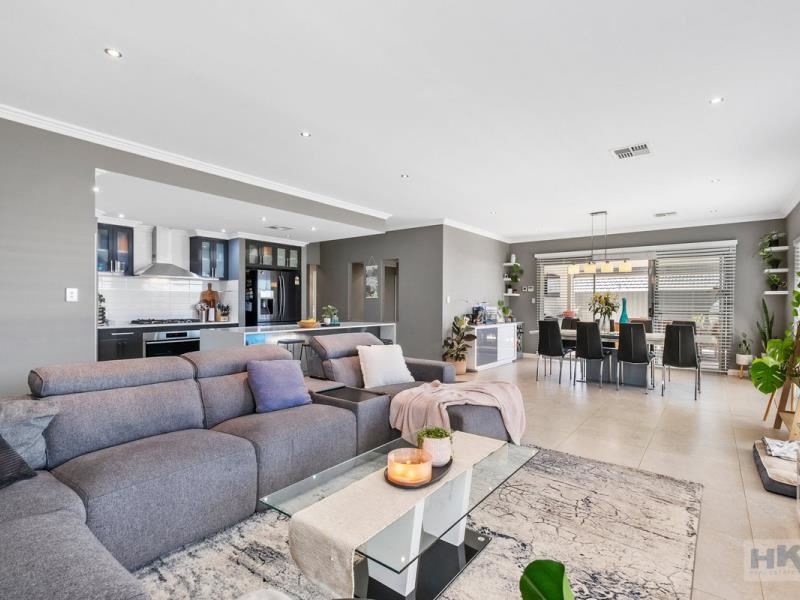 39 Monroe Cross, Aveley WA 6069